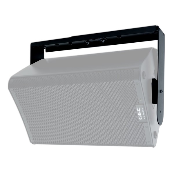 QSC Yoke Mount for QSC K10.2 Speaker