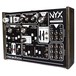 Dreadbox Nyx Paraphonic Analog Synthesizer - Angled