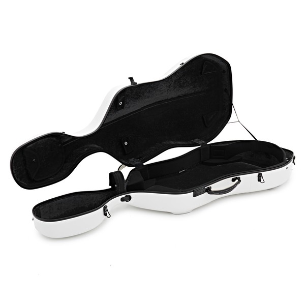 Gewa Air 3.9 Cello Case