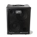 EBS Magni 500 210 Bass Combo 
