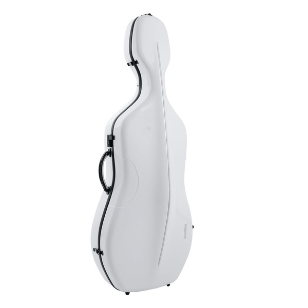 Gewa Air 3.9 Cello Case