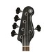 BB 735A Bass Guitar, Sunburst