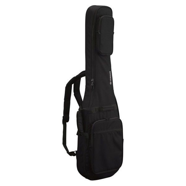 Yamaha BB 735 Padded Gig Bag