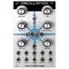 Studio Electronics Oscillations VCO Oscillator - Front