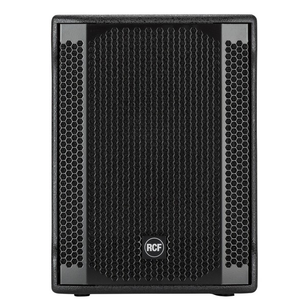 RCF Audio SUB 702-AS II 12" Active Subwoofer