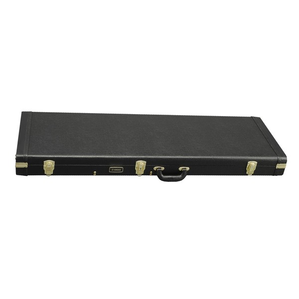 Yamaha BB P34 Hardshell Case
