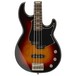 Yamaha BB P34, Vintage Sunburst