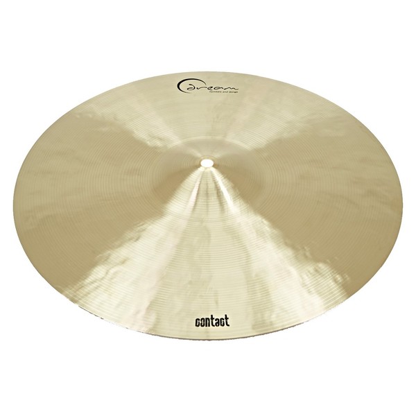 14" Hi Hat