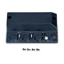 QSC Lock Out Kit for K.2 Series Speakers