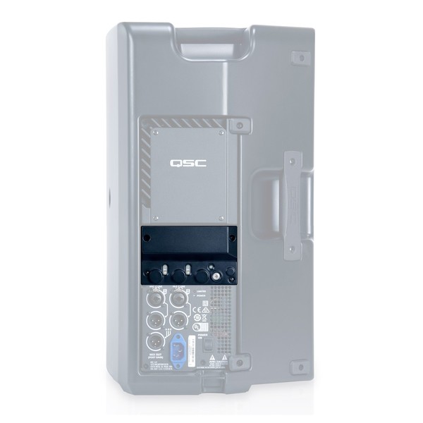 QSC Lock Out Kit for K.2 PA Speakers