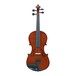 Gewa Allegro 3/4 Violin