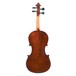 Gewa Allegro 3/4 Violin Back