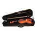 Gewa Allegro 3/4 Violin Outfit