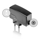 Behringer PSU12-EU Bloc d'Alimentation de Rechange