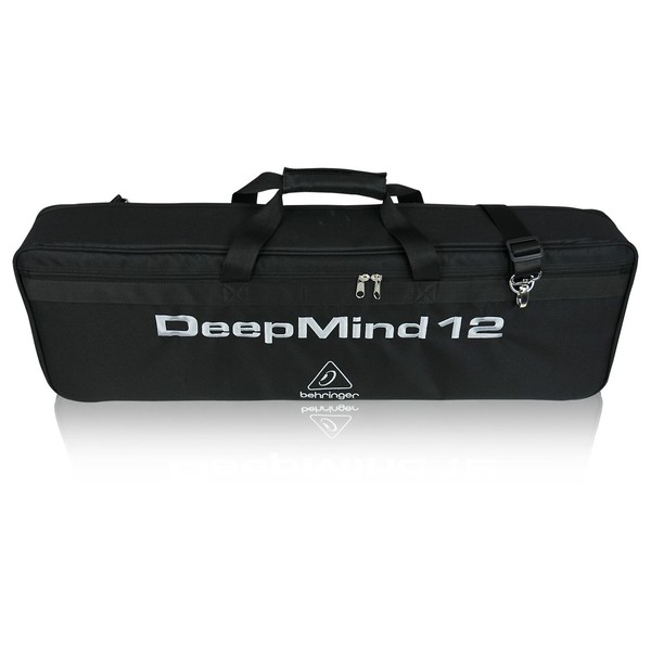 Behringer Deepmind 12 Bag