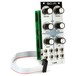 Studio Electronics Sci-Fi Ring Eurorack Module - Angled