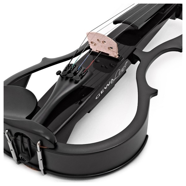 Gewa EViolin Electric Violin Bridge