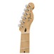 Standard Telecaster MN, Butterscotch Blonde