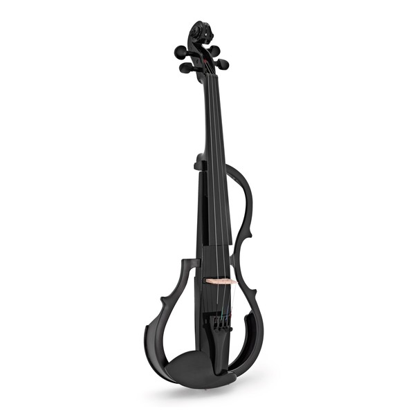 Gewa EViolin Electric Violin Outfit,