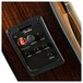 Fender CP-140SE  Preamp