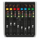 Behringer X-Touch Extender