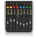 Behringer X-Touch Extender Control Surface