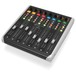 Behringer X-Touch Extender 