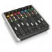 Behringer X-Touch Extender Surface