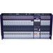 Soundcraft GB4-40 desk