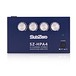 SubZero SZ-HPA4 4 Channel Headphone Amp