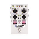 Digitech SDRUM Strummable Drums Pedal