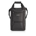 Magma DIGI Stashpack Black/Green