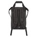 Magma DIGI Stashpack Black/Green