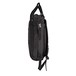Magma DIGI Stashpack Black/Green