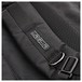 Magma DIGI Stashpack Black/Green