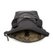 Magma DIGI Stashpack Black/Green