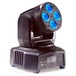 Stagg Headbanger 8 10W LED Moving Head