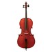 Gewa Allegro Cello