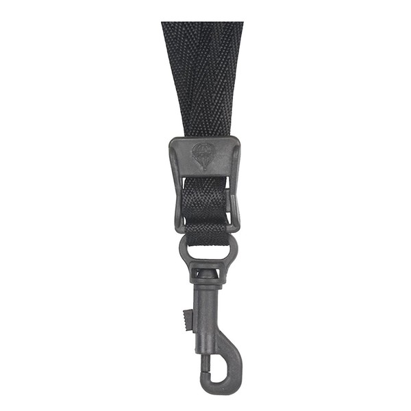 Neotech Saxophone Strap Clip