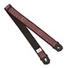 Planet Waves, 50PLV3 Guitar Strap