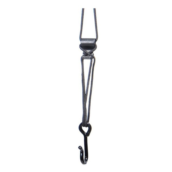 Neotech Classic 2 Hook Strap
