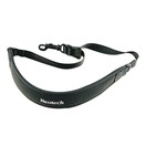 Neotech Classic 2 Hook Strap, Junior, Black