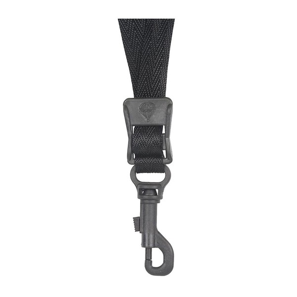 Neotech Junior Classic Strap Hook