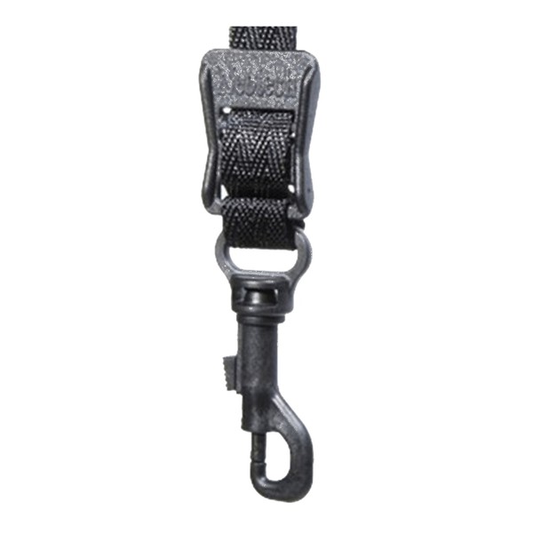 Neotech Swivel Hook