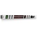 Behringer FBQ2496 Feedback Destroyer Pro