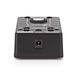 Belcat PST-10 Power Station with Adapter