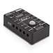 Belcat PST-10 Power Station with Adapter