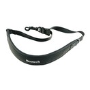 Neotech Classic Strap, XL, Black