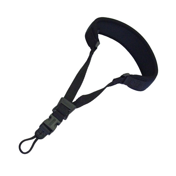 Neotech Classic Loop Strap