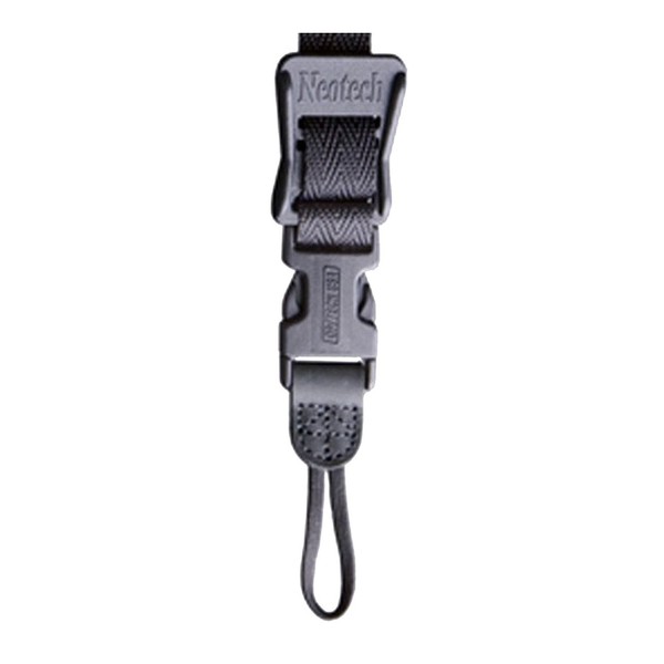 Neotech Loop Hook